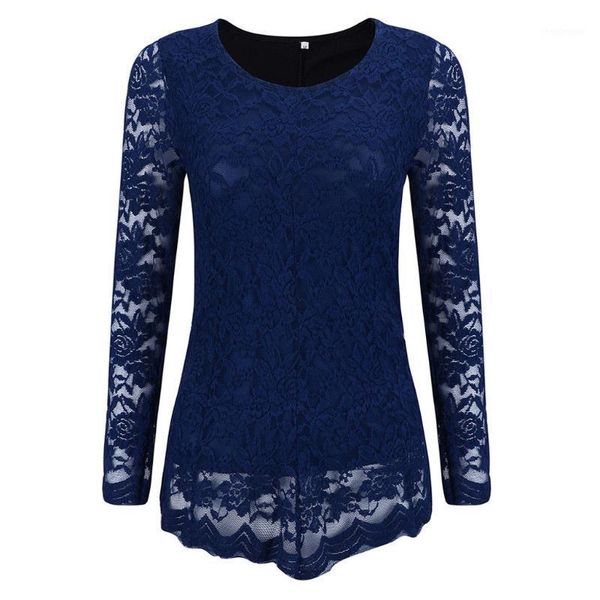 plus size shirt blouse women autumn off shouder loose long sleeve lace patchwork blusas mujer de moda 816 women's blouses & shirts, White
plus size shirt blouse women autumn off shouder loose long sleeve lace patchwork blusas mujer de moda 816 women's blouses & shirts, White