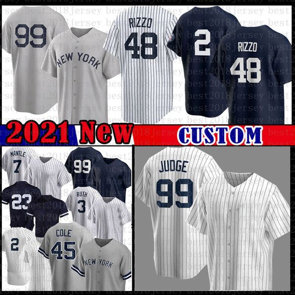 48 anthony rizzo 99 aaron judge baseball jersey new custom york 2 derek jeter 45 gerrit cole gleyber torres 26 dj lemahieu gary sanchez mari, Blue;black
48 anthony rizzo 99 aaron judge baseball jersey new custom york 2 derek jeter 45 gerrit cole gleyber torres 26 dj lemahieu gary sanchez mari, Blue;black