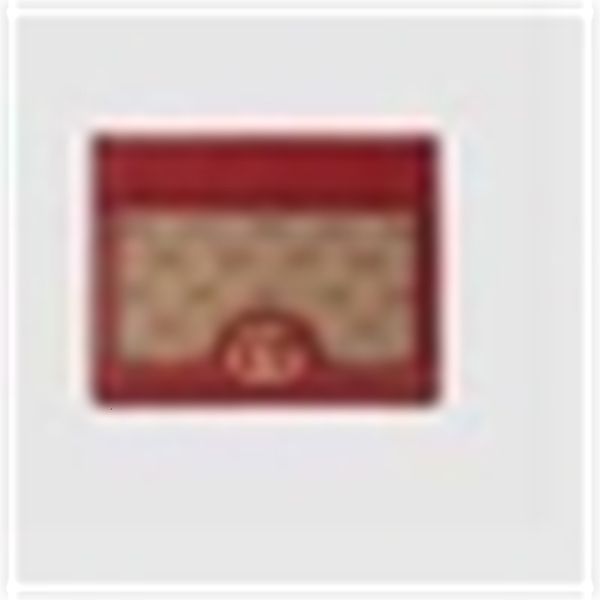 designer luxury 654539 joint year special card holder bumbags long wallet chain wallets purse clutches evening pouches mini belt brand bags, Black;red
designer luxury 654539 joint year special card holder bumbags long wallet chain wallets purse clutches evening pouches mini belt brand bags, Black;red
