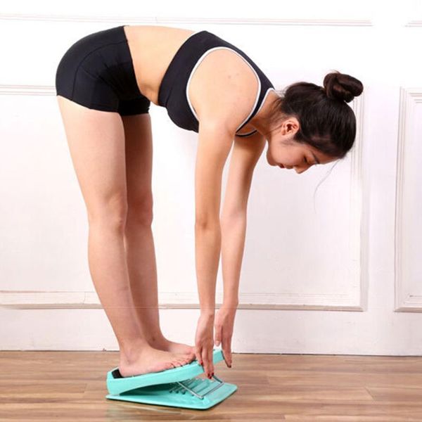 indoor outdoor achilles stretching assemble easy clean calf stretcher portable home fitness standing incline board adjustable m
indoor outdoor achilles stretching assemble easy clean calf stretcher portable home fitness standing incline board adjustable m