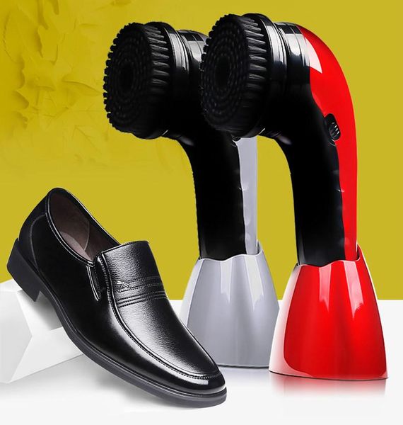 clothing & wardrobe storage shoe polishing equipment automatic machine household electric brush shoes rechargeable portable handheld
clothing & wardrobe storage shoe polishing equipment automatic machine household electric brush shoes rechargeable portable handheld