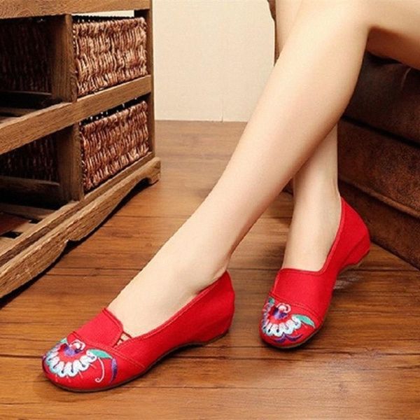 women classic light weight slip on flat shoes ladies casual black spring dance shoes summer canvas ballet loafers zapatos g2229 w16x#
women classic light weight slip on flat shoes ladies casual black spring dance shoes summer canvas ballet loafers zapatos g2229 w16x#