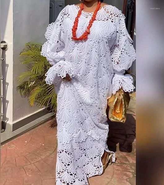 dashiki lace african dresses for women super size traditional boubou robe africaine femme 2021 long africa dress clothes ethnic clothing, Red
dashiki lace african dresses for women super size traditional boubou robe africaine femme 2021 long africa dress clothes ethnic clothing, Red