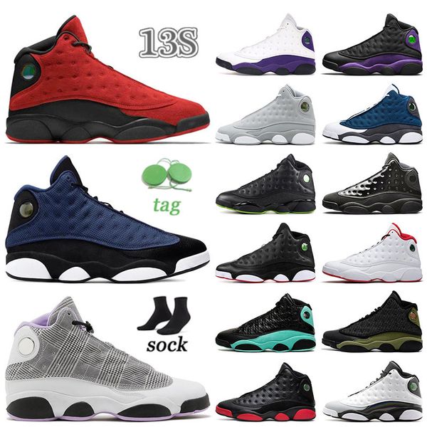 13s designer mens big size basketball shoes 2022 couple high og designers houndstooth french brave dark obsidian blue sneaker black glitter
13s designer mens big size basketball shoes 2022 couple high og designers houndstooth french brave dark obsidian blue sneaker black glitter
