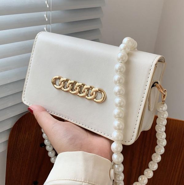western style 2021 fashion women's bag all-match summer retro messenger small square bags
western style 2021 fashion women's bag all-match summer retro messenger small square bags