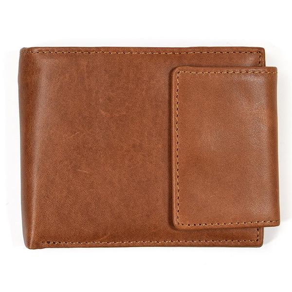 wallets men's wallet crazy horse skin zipper short retro snap money bag genuine leather coin purse high quality, Red;black
wallets men's wallet crazy horse skin zipper short retro snap money bag genuine leather coin purse high quality, Red;black