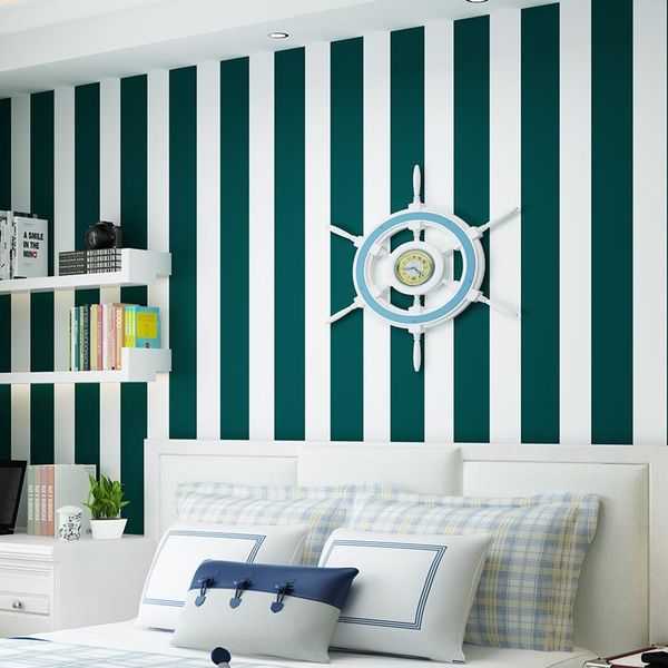wallpapers dark green pink stripe wallpaper 3d kids bedroom wide striped wall papers home decor modern elegant living room decoration j227
wallpapers dark green pink stripe wallpaper 3d kids bedroom wide striped wall papers home decor modern elegant living room decoration j227