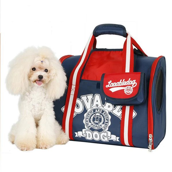 dog car seat covers pet fashion oxford letter pattern handbag breathable small cat outdoor travel carrier slings backpack pb767
dog car seat covers pet fashion oxford letter pattern handbag breathable small cat outdoor travel carrier slings backpack pb767