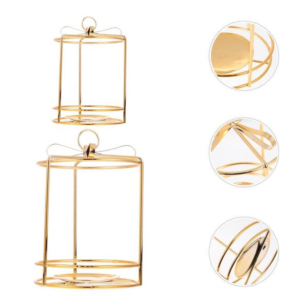 candle holders 2pcs simple iron candlestick creative deskcandleholder home cup golden
candle holders 2pcs simple iron candlestick creative deskcandleholder home cup golden