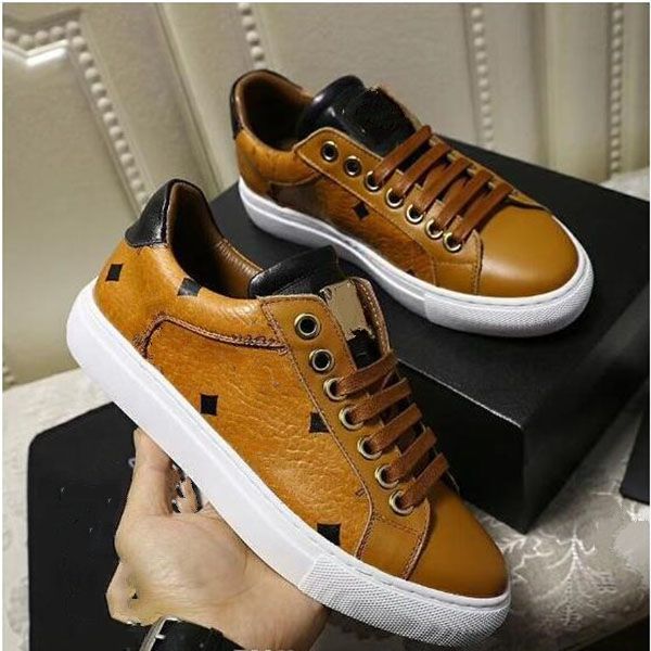 new fashion women and men casual shoes leather sneakers students running shoes shoes tssm001, Black
new fashion women and men casual shoes leather sneakers students running shoes shoes tssm001, Black