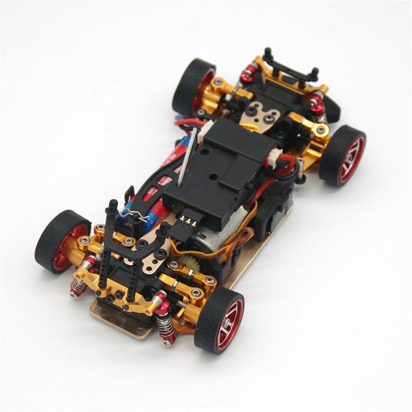 wltoys k989 k969 k979 rc car 1/28 spare full metal parts set remote control vehicles model accessoires
wltoys k989 k969 k979 rc car 1/28 spare full metal parts set remote control vehicles model accessoires