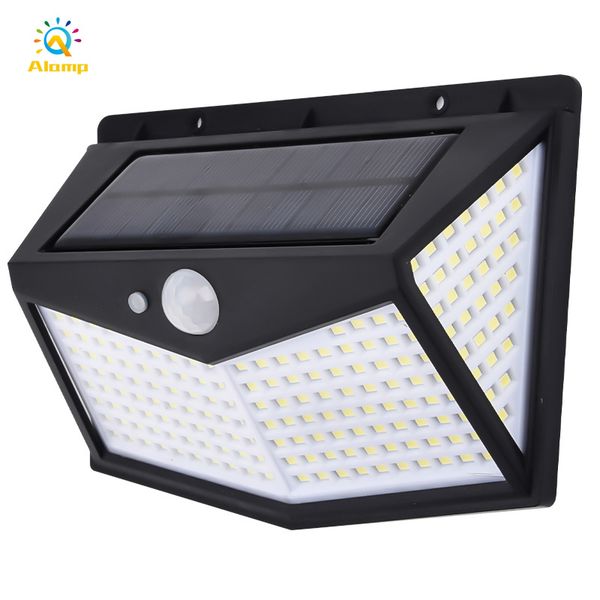 solar wall light wireless motion sensor 212leds 3 modes outdoor solar gate light waterproof solar lights for garden decoration
solar wall light wireless motion sensor 212leds 3 modes outdoor solar gate light waterproof solar lights for garden decoration