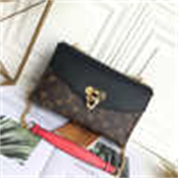 bag brand designer luxury aie#m43713 m43714 women's bags fashion trend handbags iconic clutches handles shoulder bags totes cross body
bag brand designer luxury aie#m43713 m43714 women's bags fashion trend handbags iconic clutches handles shoulder bags totes cross body