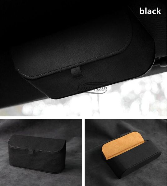 car organizer glass glasses box sunglasses holder case for chery tiggo 8 5 arrizo 7 3 e3 e5 5x interior accessories
car organizer glass glasses box sunglasses holder case for chery tiggo 8 5 arrizo 7 3 e3 e5 5x interior accessories