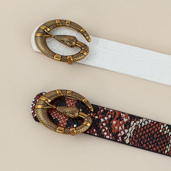 belts ladies love pin buckle fashion retro belt dress jeans decoration cute, Black;brown
belts ladies love pin buckle fashion retro belt dress jeans decoration cute, Black;brown