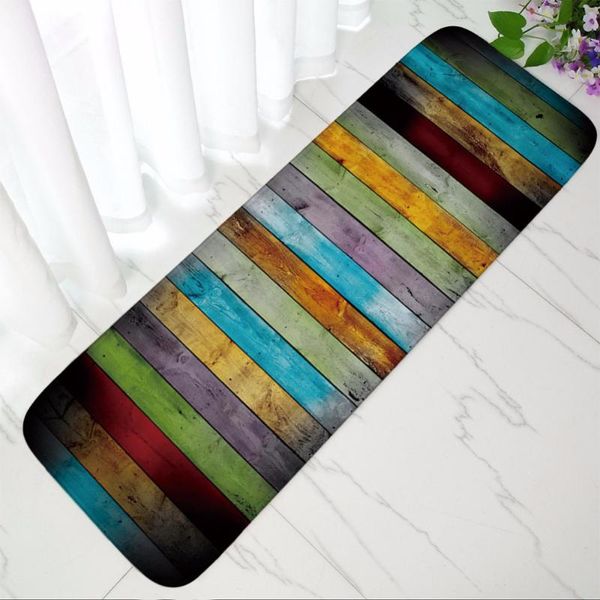carpets 2021 striped color welcome floor mats printed bathroom kitchen doormats mat for living room anti-slip tapete
carpets 2021 striped color welcome floor mats printed bathroom kitchen doormats mat for living room anti-slip tapete