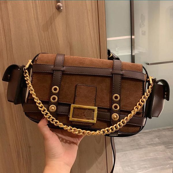 style hand bag fashion multi pochette women belt bag lady handbag crossbody wallet on chain black shoulder bags
style hand bag fashion multi pochette women belt bag lady handbag crossbody wallet on chain black shoulder bags