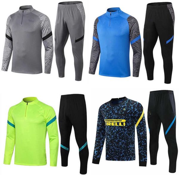 lautaro soccer 2021 jerseys football tracksuit jackets kits 21/22 survetement alexis milan lukaku training suit jacket set, Black
lautaro soccer 2021 jerseys football tracksuit jackets kits 21/22 survetement alexis milan lukaku training suit jacket set, Black
