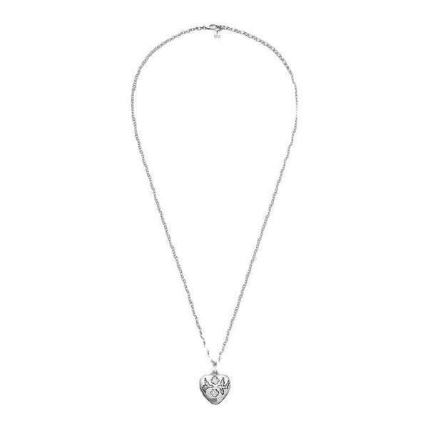 women antique flower bird love fearless necklace 925 silver women face fashion pattern heart shaped pendant for men and women
women antique flower bird love fearless necklace 925 silver women face fashion pattern heart shaped pendant for men and women