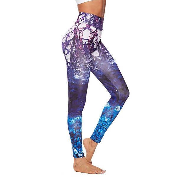 yoga outfits women tights seamless pants fitness bottoms sports leggings mujer workout deporte trousers high waist gym printing clothing, White;red
yoga outfits women tights seamless pants fitness bottoms sports leggings mujer workout deporte trousers high waist gym printing clothing, White;red