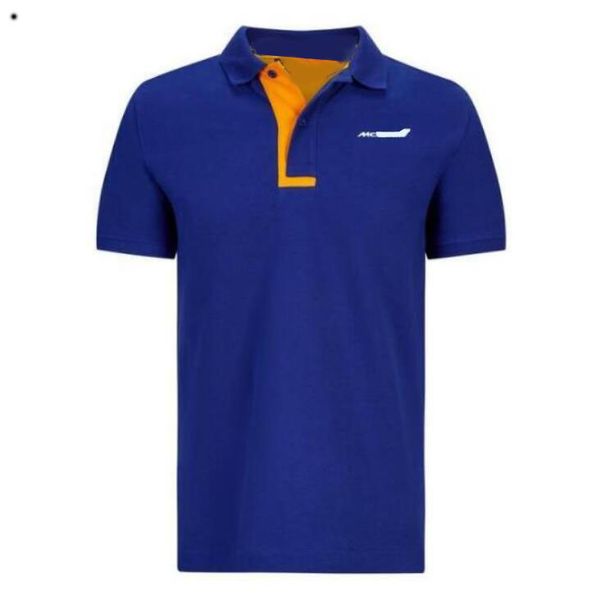 f1 racing polo shirt 2021 polyester quick-drying car fan lapel short-sleeved t-shirt with the same style customization
f1 racing polo shirt 2021 polyester quick-drying car fan lapel short-sleeved t-shirt with the same style customization