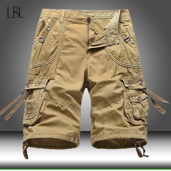 summer men shorts casual jogger cargo multi-pockets cotton shorts male tracksuit beach sports workout trunks streetwears, White;black
summer men shorts casual jogger cargo multi-pockets cotton shorts male tracksuit beach sports workout trunks streetwears, White;black