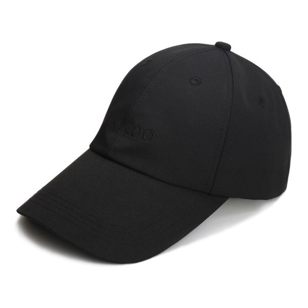 men's baseball cap trend outdoor with embroidery letter logo korean fashion joker cap for children, Blue;gray
men's baseball cap trend outdoor with embroidery letter logo korean fashion joker cap for children, Blue;gray