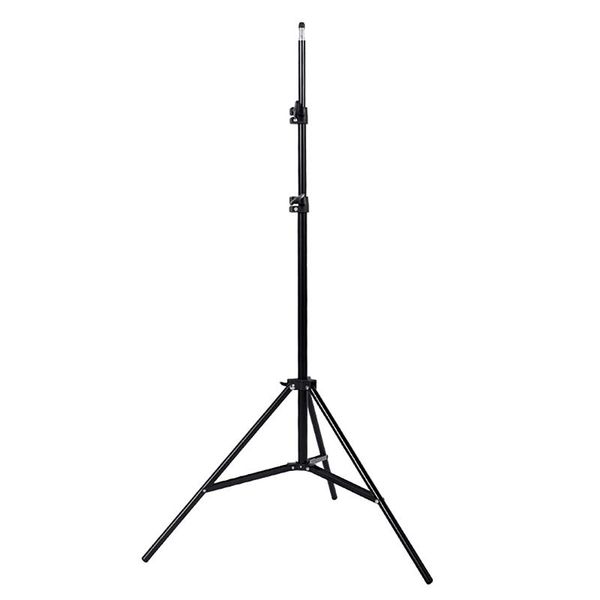 p studio tripod 2 m light stand aluminum alloy tripod for light softbox p studio video flash umbrella reflector lighting
p studio tripod 2 m light stand aluminum alloy tripod for light softbox p studio video flash umbrella reflector lighting