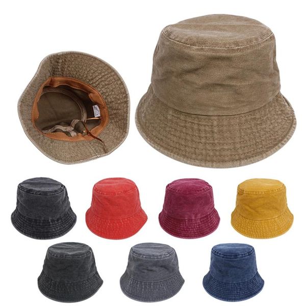 caps & hats washed denim bucket hat kids wide brim cotton fisherman girls boys summer panama sun outdoor beach fishing cap, Yellow
caps & hats washed denim bucket hat kids wide brim cotton fisherman girls boys summer panama sun outdoor beach fishing cap, Yellow