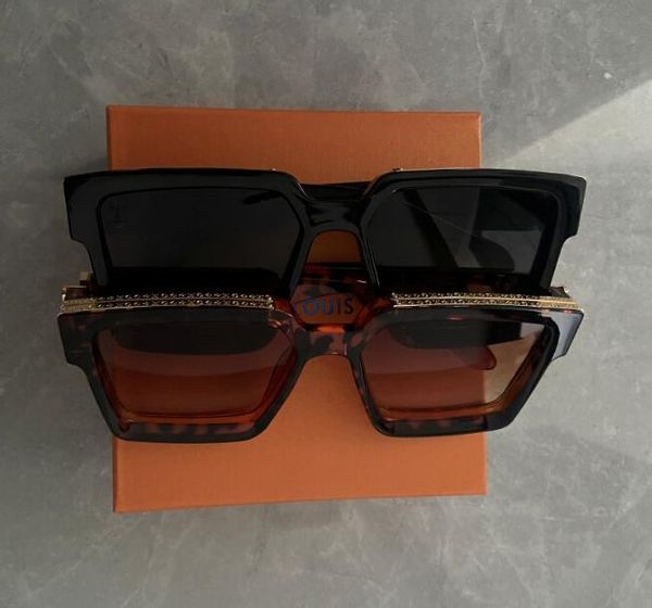womens sunglasses glasses summer fashion vintage women goggles brand designers adumbral ladies shades no box, White;black
womens sunglasses glasses summer fashion vintage women goggles brand designers adumbral ladies shades no box, White;black