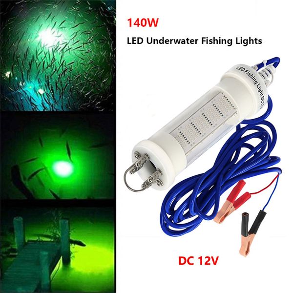 dc12v 140w led fishing light lures attracting fish lamp tube 3 colors fishing lure accessories with 5metres cable
dc12v 140w led fishing light lures attracting fish lamp tube 3 colors fishing lure accessories with 5metres cable