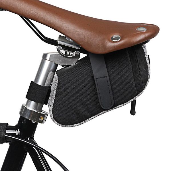 storage bags waterproof portable small bag road bike bicycle broken wind back seat cushion saddle accessories riding equipment
storage bags waterproof portable small bag road bike bicycle broken wind back seat cushion saddle accessories riding equipment