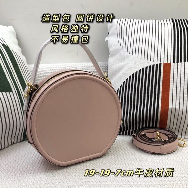 herme wholesale purse handbags clutch bags fashion real leather bag wallet women bag
herme wholesale purse handbags clutch bags fashion real leather bag wallet women bag