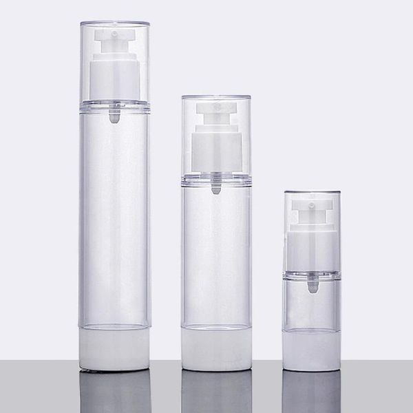 packing bottles 20/50/120ml travel clear perfume atomizer empty spray pump refillable bottle make up cosmetic containers use
packing bottles 20/50/120ml travel clear perfume atomizer empty spray pump refillable bottle make up cosmetic containers use