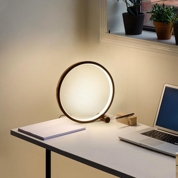 nordic touch switch control led desk lamp modern warm white led dimmable table lamp black minimalist bedroom eu/us plug
nordic touch switch control led desk lamp modern warm white led dimmable table lamp black minimalist bedroom eu/us plug