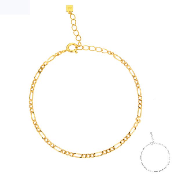 necklaces pendants 14k gold locker chain bracelet & bangle 2021 special fashion luxury fine jewelry circle jewels, Silver
necklaces pendants 14k gold locker chain bracelet & bangle 2021 special fashion luxury fine jewelry circle jewels, Silver