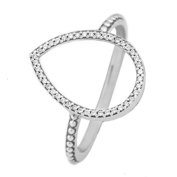 designer love heart rings 50 s925 silver fits for pandora style bracelet teardrop silhouette ring 196253cz h8ale
designer love heart rings 50 s925 silver fits for pandora style bracelet teardrop silhouette ring 196253cz h8ale