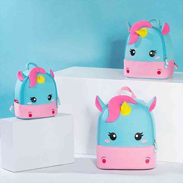 school cartoon kids neoprene backpacks bags mini kindergarten schoolbag animal backpack children girls cute
school cartoon kids neoprene backpacks bags mini kindergarten schoolbag animal backpack children girls cute