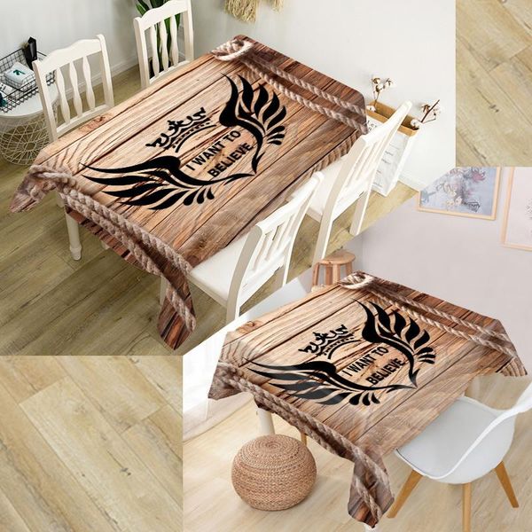 table cloth i want to believe and wood tablecloth square /rectangular fabric for wedding tv covers tea
table cloth i want to believe and wood tablecloth square /rectangular fabric for wedding tv covers tea