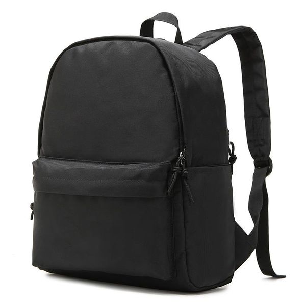 backpack japan and south korea leisure oxford cloth men women students korean tide travel bag
backpack japan and south korea leisure oxford cloth men women students korean tide travel bag