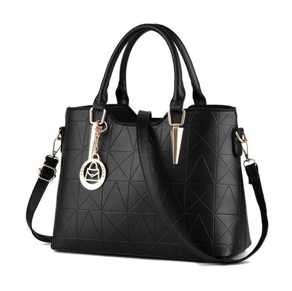hbp ladies hand bags s handbags women purse designer white crossbody bag leather handbag female bolsa black color
hbp ladies hand bags s handbags women purse designer white crossbody bag leather handbag female bolsa black color