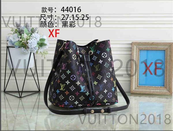 1-32 luxury messenger bag crossbody bags designer handbag fashion leather shoulder bag gglvlouis
vitton ysl
vutton, Red;black
1-32 luxury messenger bag crossbody bags designer handbag fashion leather shoulder bag gglvlouis
vitton ysl
vutton, Red;black