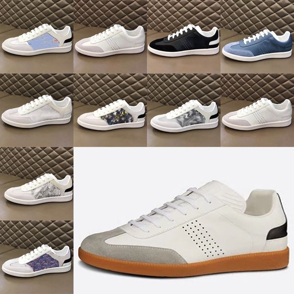 2021 with box hommes designer sneaker b01 leather sneaker platform black calfskin casual low shoe fashion men shoes chaussette dust #t w7bs#
2021 with box hommes designer sneaker b01 leather sneaker platform black calfskin casual low shoe fashion men shoes chaussette dust #t w7bs#
