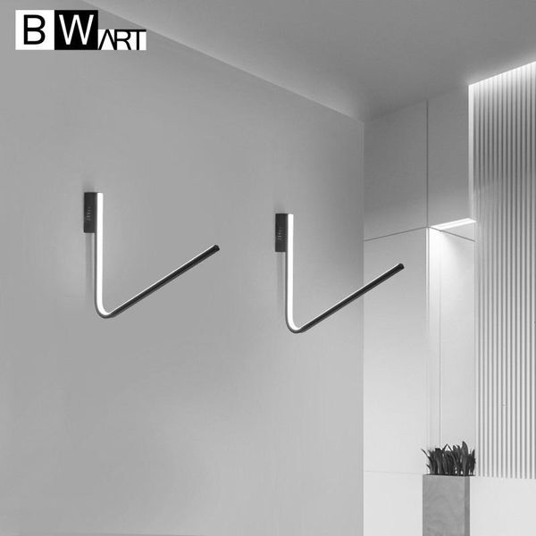 wall lamp bwart modern led for kitchen restaurant living bedroom bathroom corridor aisle light indoor bedside bed lighting
wall lamp bwart modern led for kitchen restaurant living bedroom bathroom corridor aisle light indoor bedside bed lighting