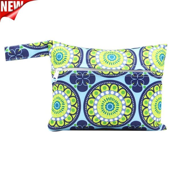 diaper bags fashion wash sanitary napkin storage bag breast pad travel bag, makeup package mom waterproof
diaper bags fashion wash sanitary napkin storage bag breast pad travel bag, makeup package mom waterproof