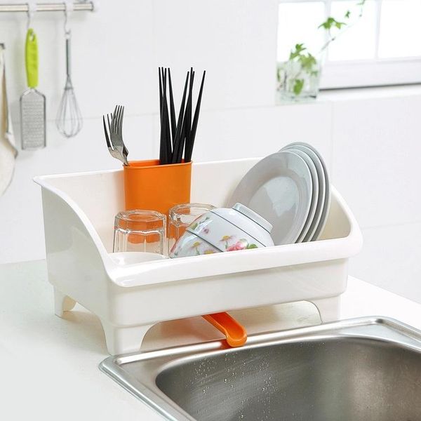 hooks & rails kitchen dish rack tableware plastic
hooks & rails kitchen dish rack tableware plastic