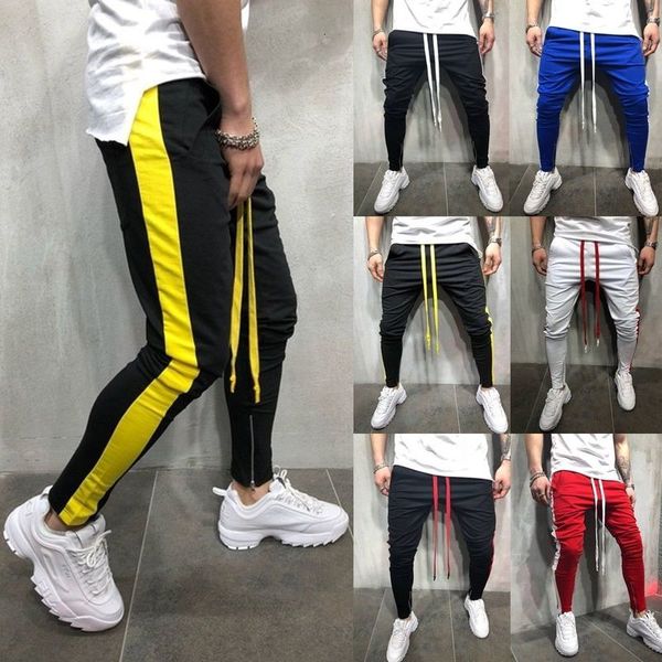 2021 new men hop jogging shorts fitness joggers men's ee streep high street hip long broek sweatpant, Black
2021 new men hop jogging shorts fitness joggers men's ee streep high street hip long broek sweatpant, Black