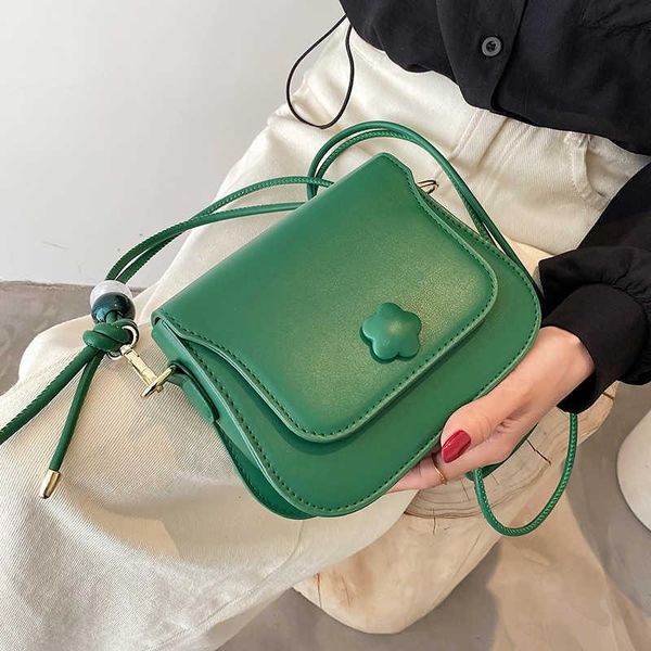evening bags french niche design women's bag summer 2021 fashion messenger advanced sense foreign style small square
evening bags french niche design women's bag summer 2021 fashion messenger advanced sense foreign style small square