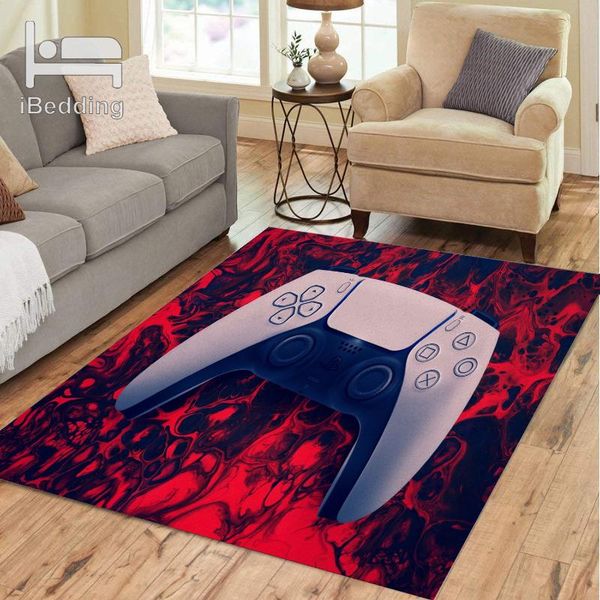 carpets cartoon kid carpet game controller printed for yoga mats bedroom floor mat living room drop 
carpets cartoon kid carpet game controller printed for yoga mats bedroom floor mat living room drop