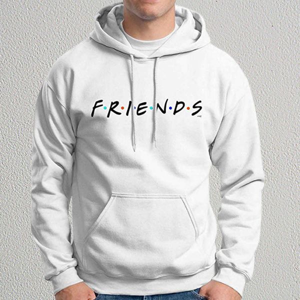 women's and men's long sleeved hooded sweatshirts, pullovers, loose, casual, with pockets zippers, Black
women's and men's long sleeved hooded sweatshirts, pullovers, loose, casual, with pockets zippers, Black